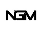 NGM Clothing